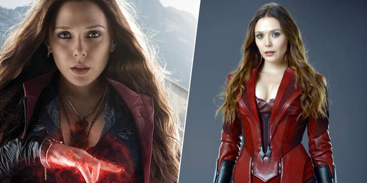 10 Best Costumes In Age Of Ultron Ranked Cbr 10 Best Costumes In Age Of Ultron Ranked Cbr