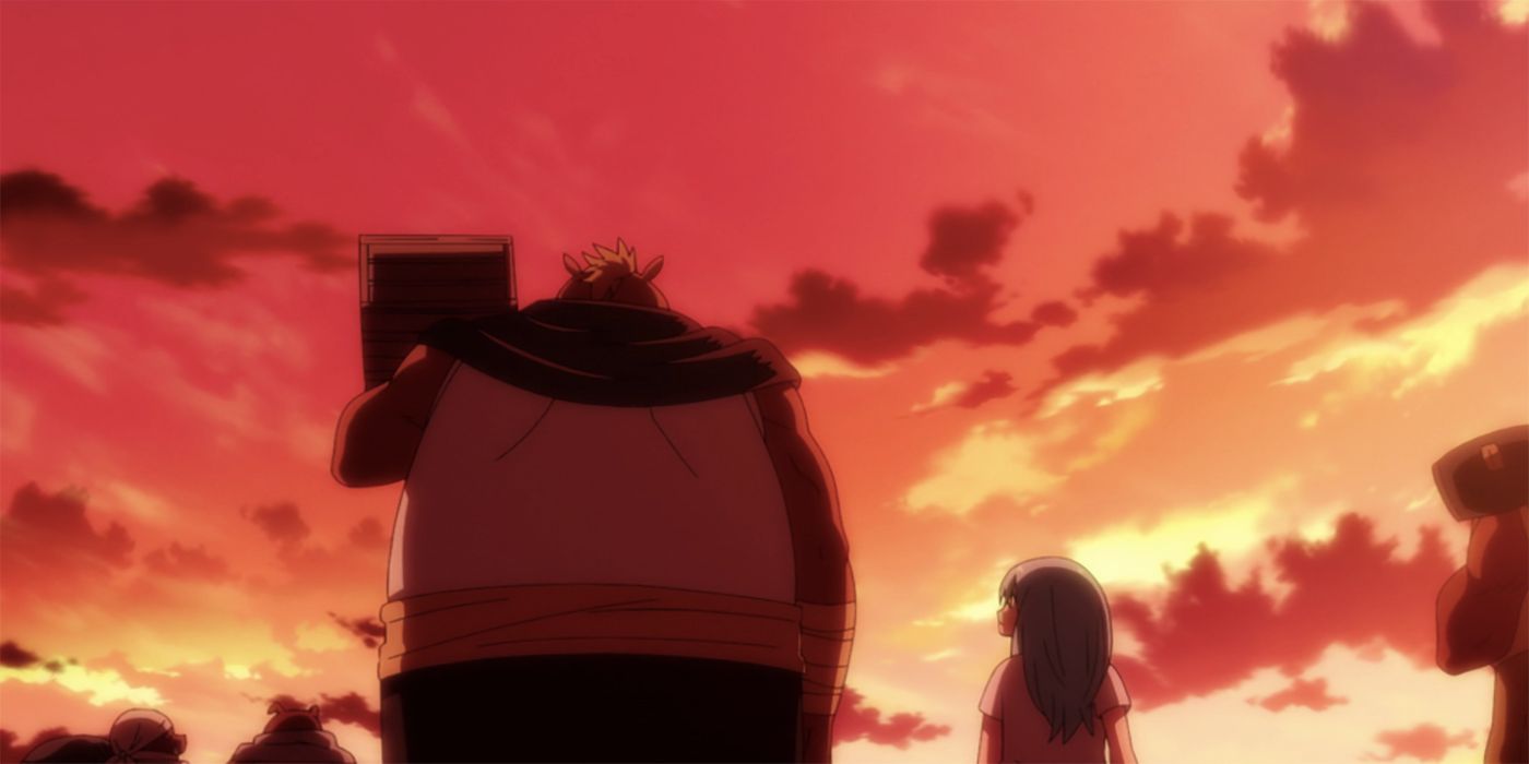That Time I Got Reincarnated as a Slime: Strongest Tempest-Aligned ...