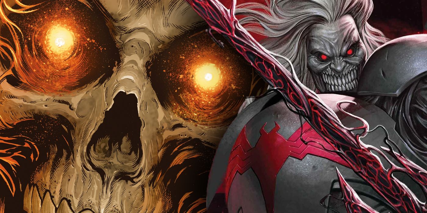 Ghost-Rider-King-in-Black-