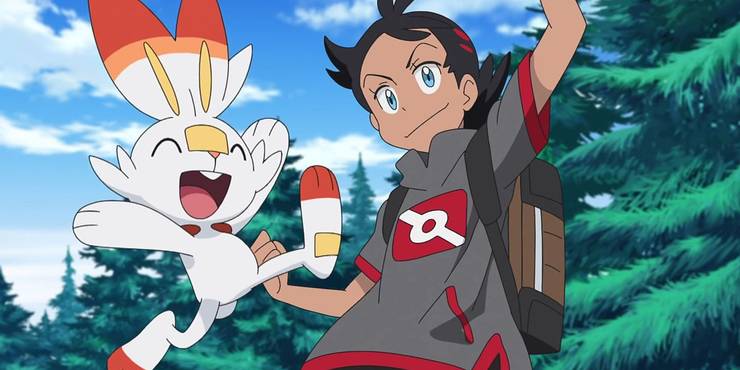 10 Weakest Anime Characters Who Think They Re Strong Cbr 10 Weakest Anime Characters Who Think They Re Strong Cbr