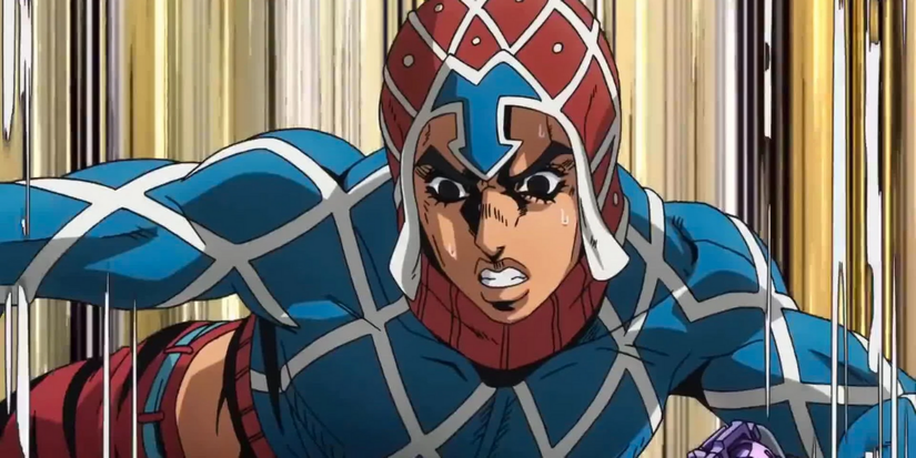 JoJo's Bizarre Adventure: Every Main Character's Age At The End Of ...