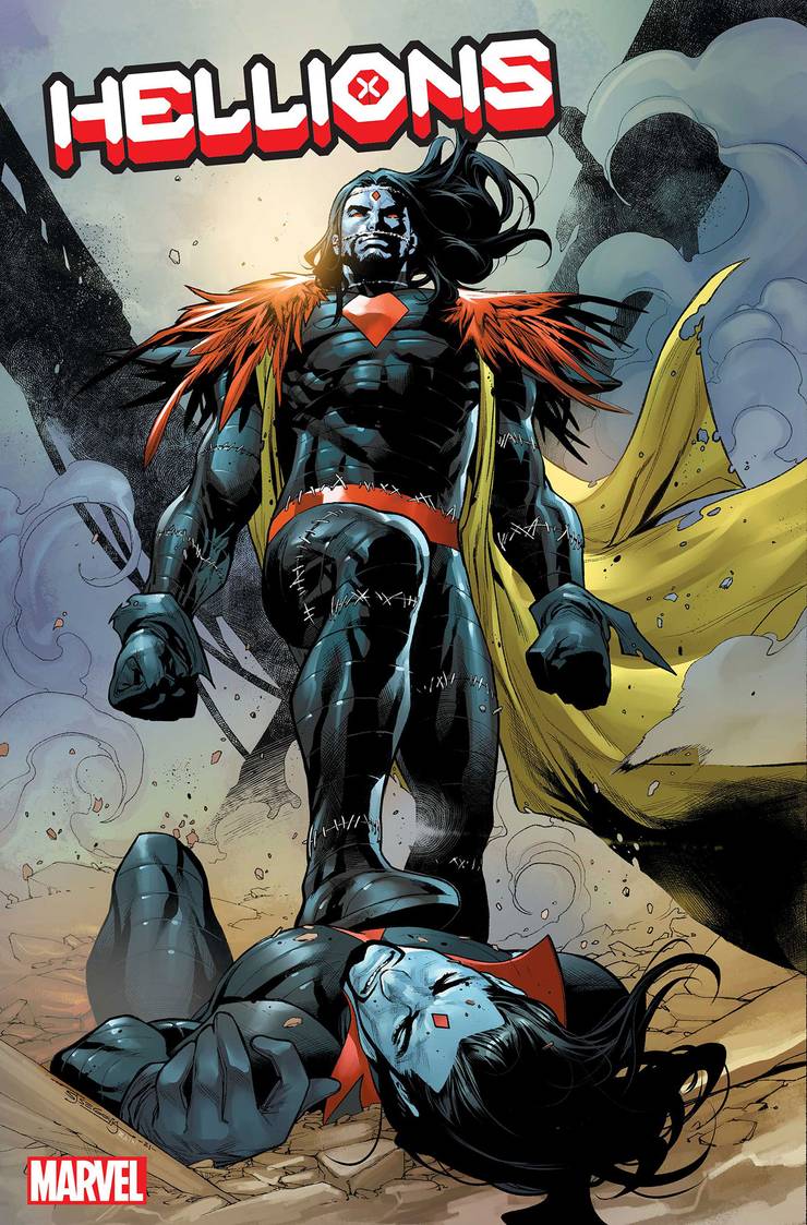Avengers Clash And A New X Men Team Rises In Marvel S July Solicits Avengers Clash And A New X Men Team Rises In Marvel S July Solicits