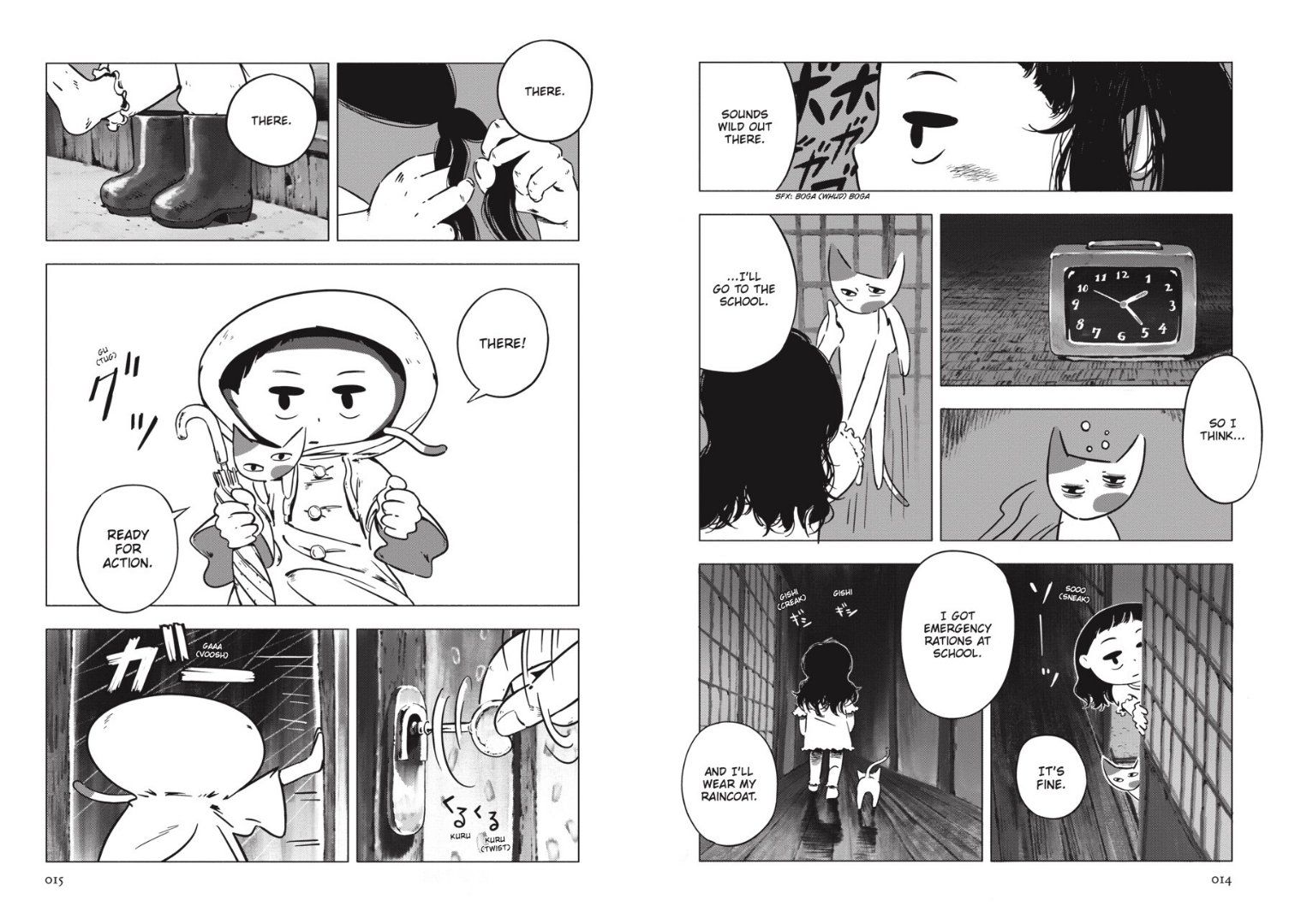 hana hana chan  Amazon.com: Hana-chan and the Shape of the World eBook : Ueda