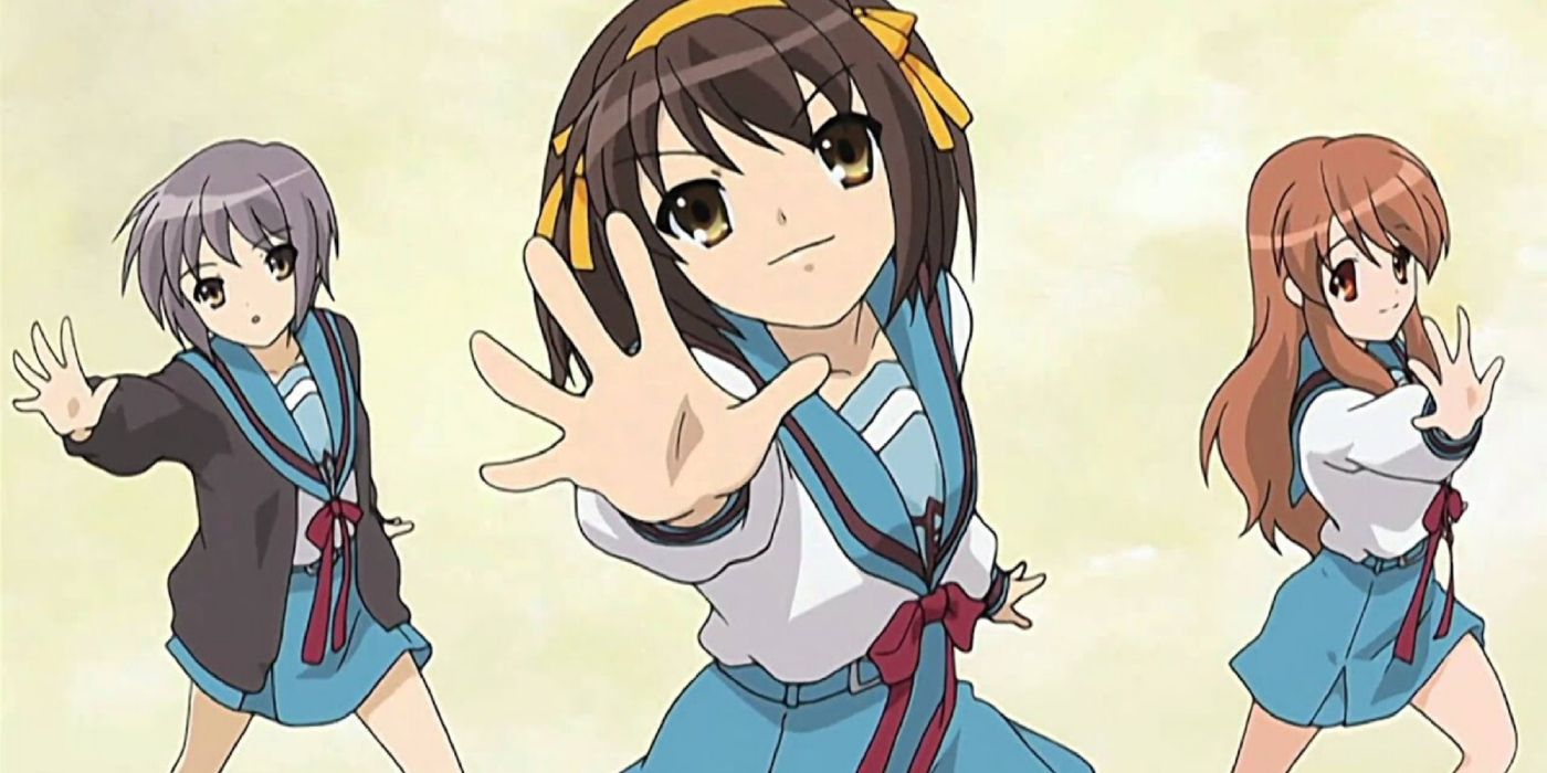 top 10 anime dances top 10 anime dances