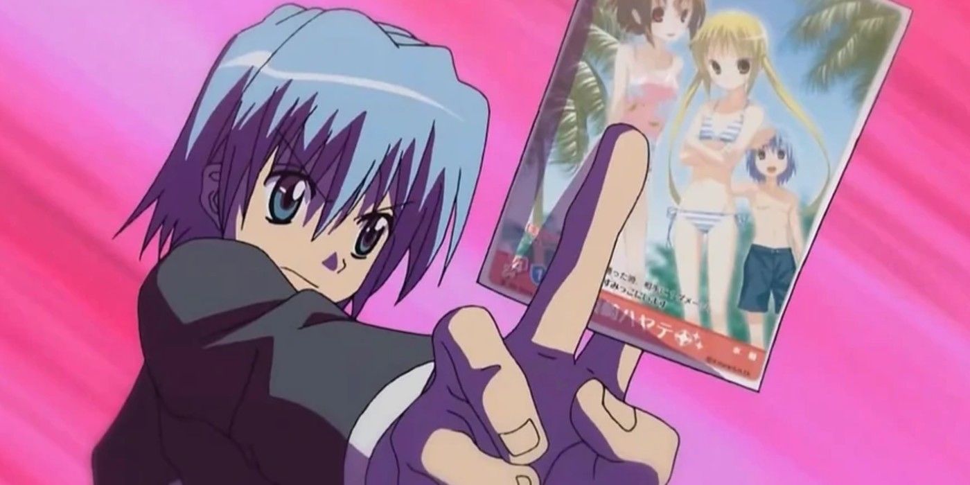 5 Perfect Anime With 50+ Episodes No One Remembers
