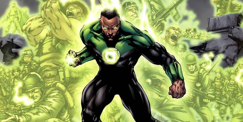 10 Superheroes With Extremely High Kill Counts