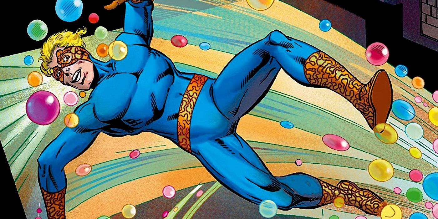 Which Deadly Marvel Hero Has The Highest Kill Count?