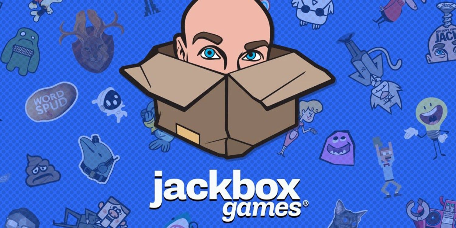 Jackbox-Logo.jpg?w=1200&h=900&