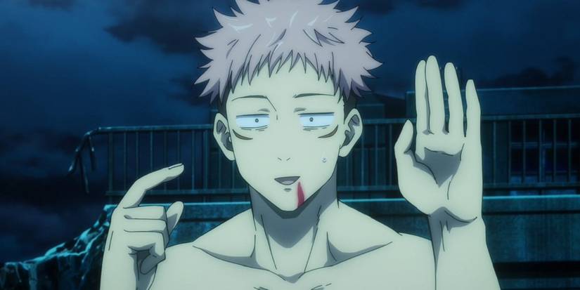 5-ways-demon-slayer-jujutsu-kaisen-are-similar-5-ways-they-re