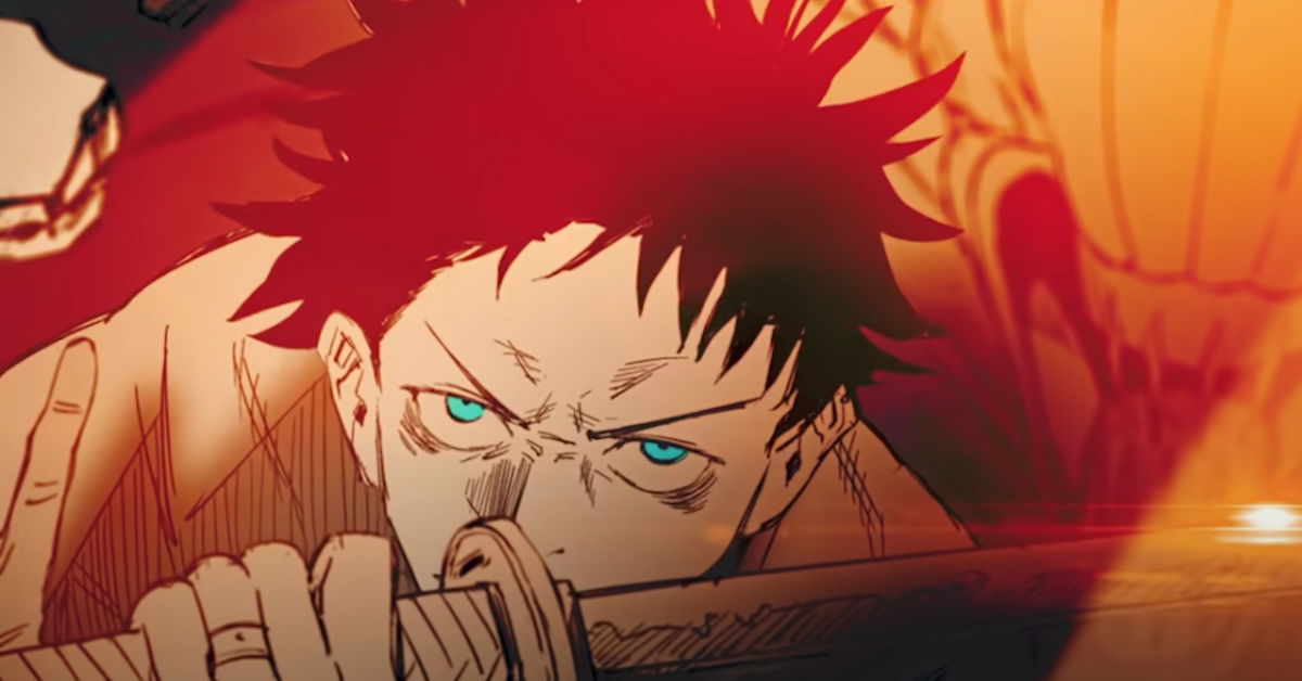 What To Know About Jujutsu Kaisen Upcoming Prequel Film | CBR