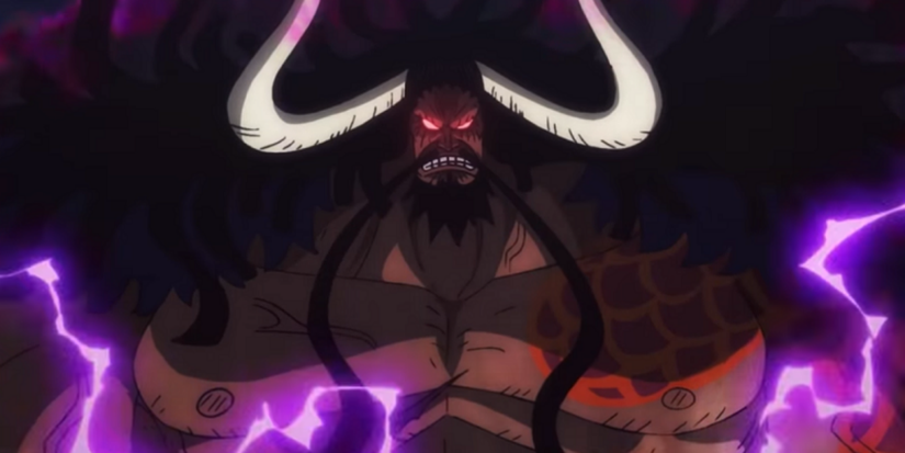 Roronoa Zoro's Best Episodes in One Piece