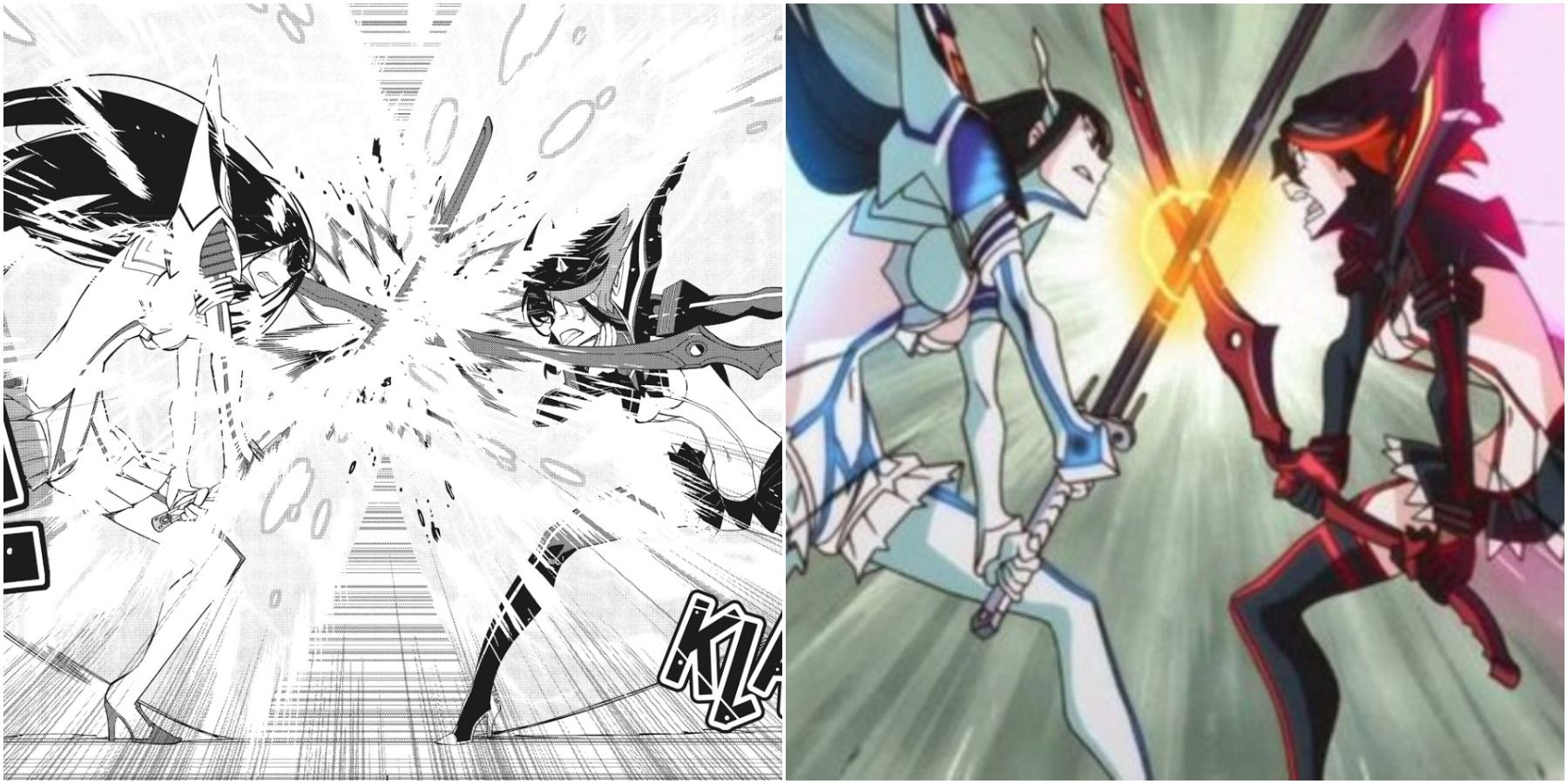 kill-la-kill-manga-s-rie-manga-news