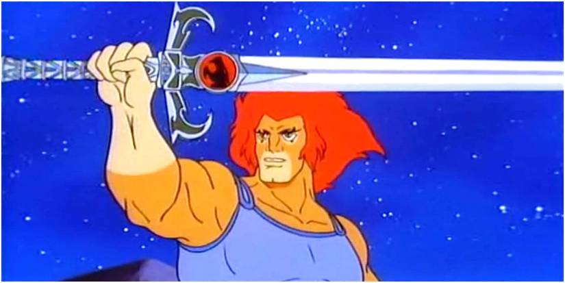 10 Retro Cartoons That Aged Surprisingly Well