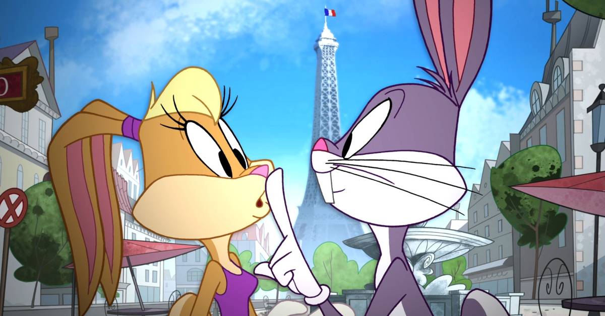 Katta kokrakli eski buvi porno