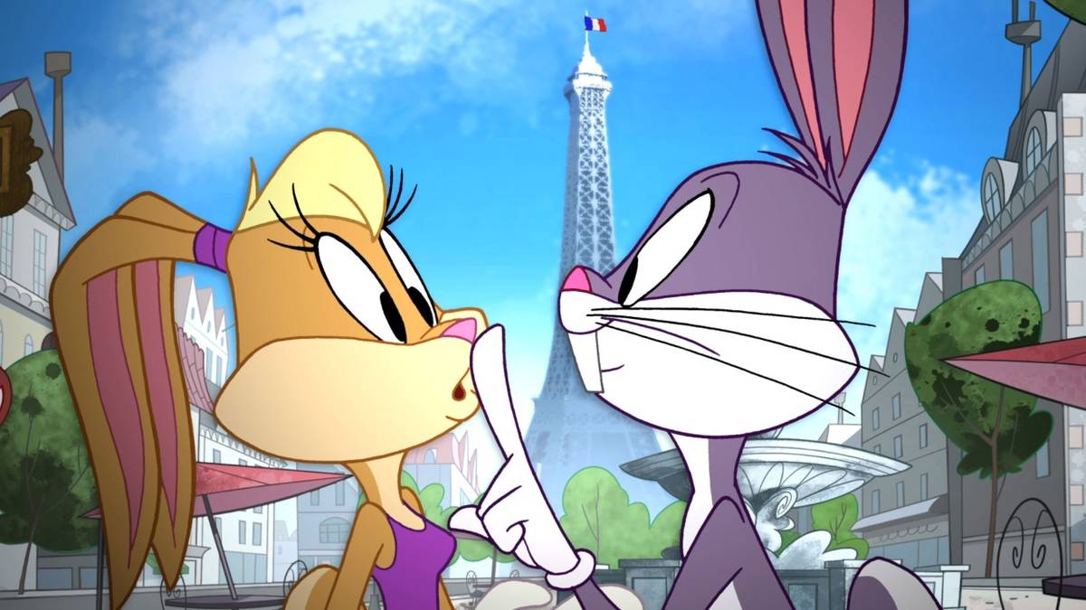 Makima jinsiy aloqa Qizning qinidagi konfet porno video