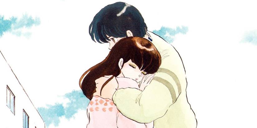 ranma 1/2. rumiko takahashi. nº 1 (de 7). plane - Acheter BDs et comics anciens