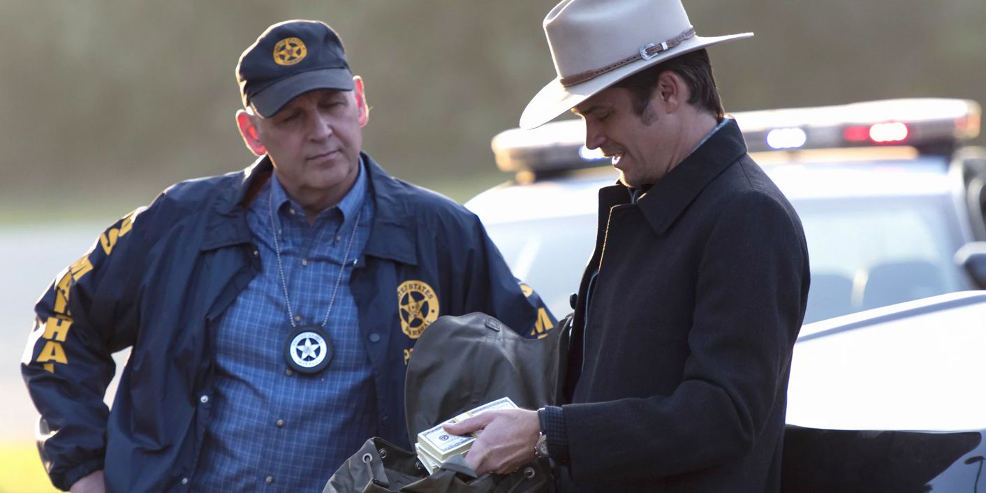 10 Criminally Underrated Procedurals That Deserve More Love