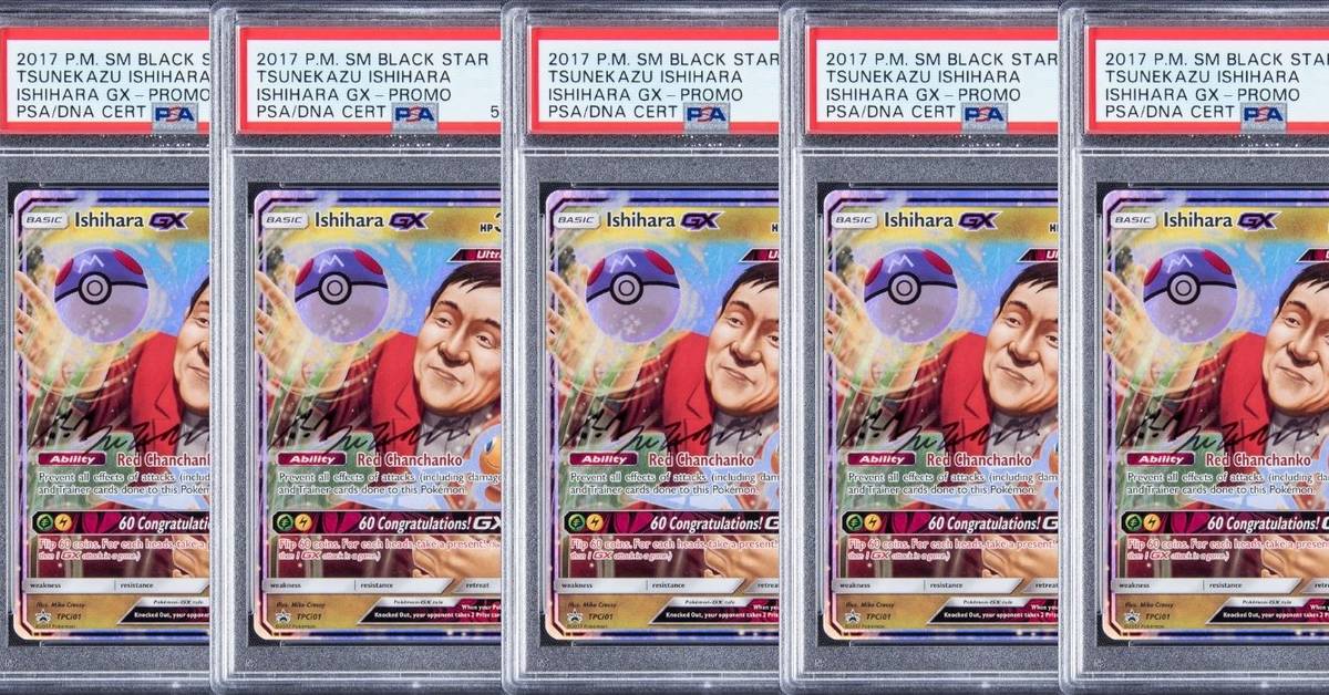 pokemon scarlet and violet booster boxes Pokemon Card Game Scarlet & Violet Booster Pack Raging Surf BOX SV3a  Japanese