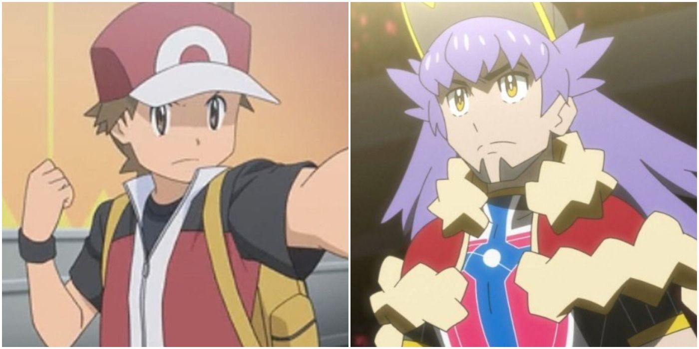 pok-mon-every-generation-s-strongest-trainer-ranked-cbr