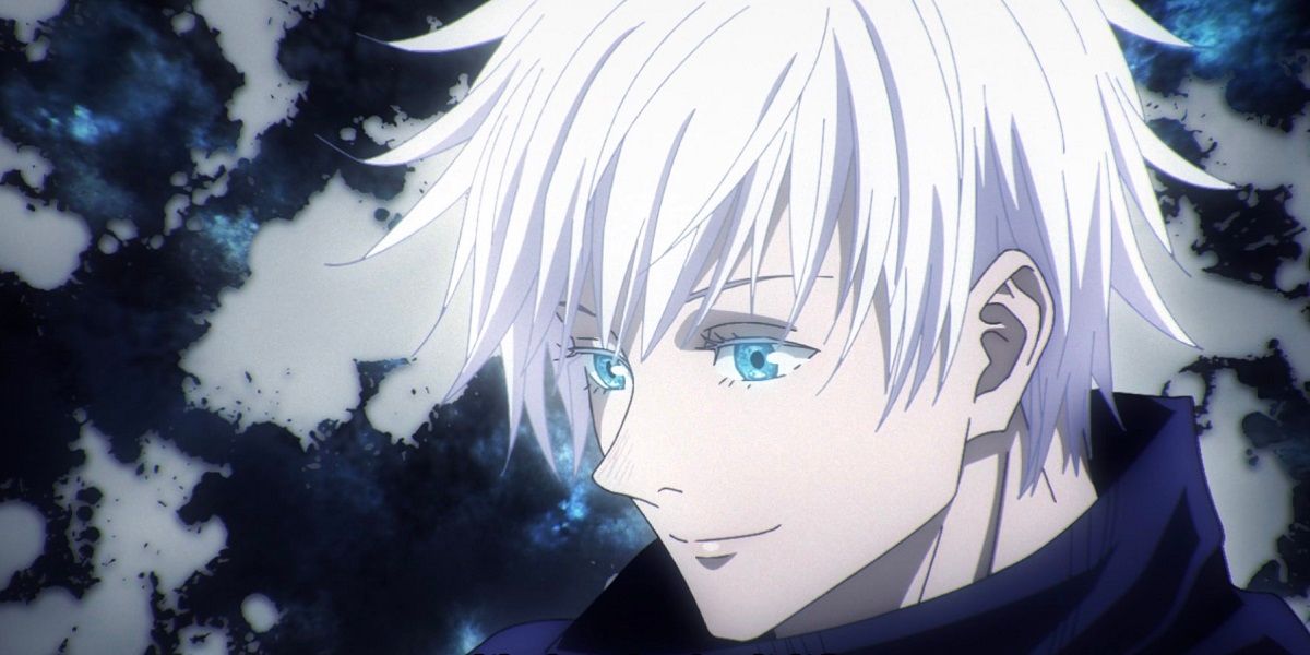 Jujutsu Kaisen: Gojo's Cursed Techniques, Ranked By Power