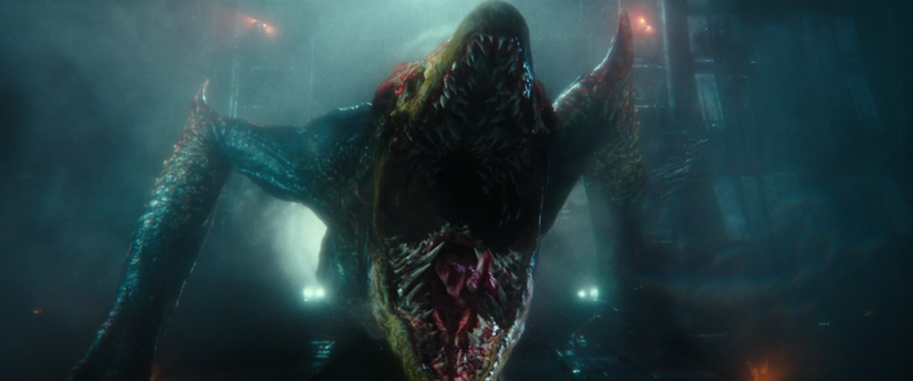 Godzilla vs. Kong: Every Monster in the MonsteVerse Film