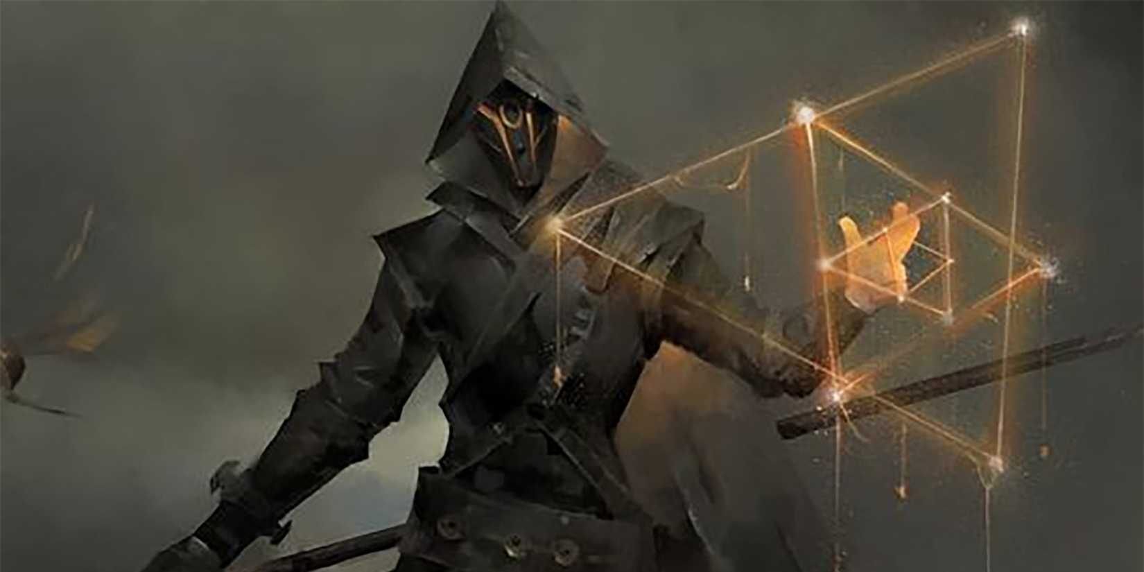 10 Most Fun D&D Spells That Make Any Campaign a Blast