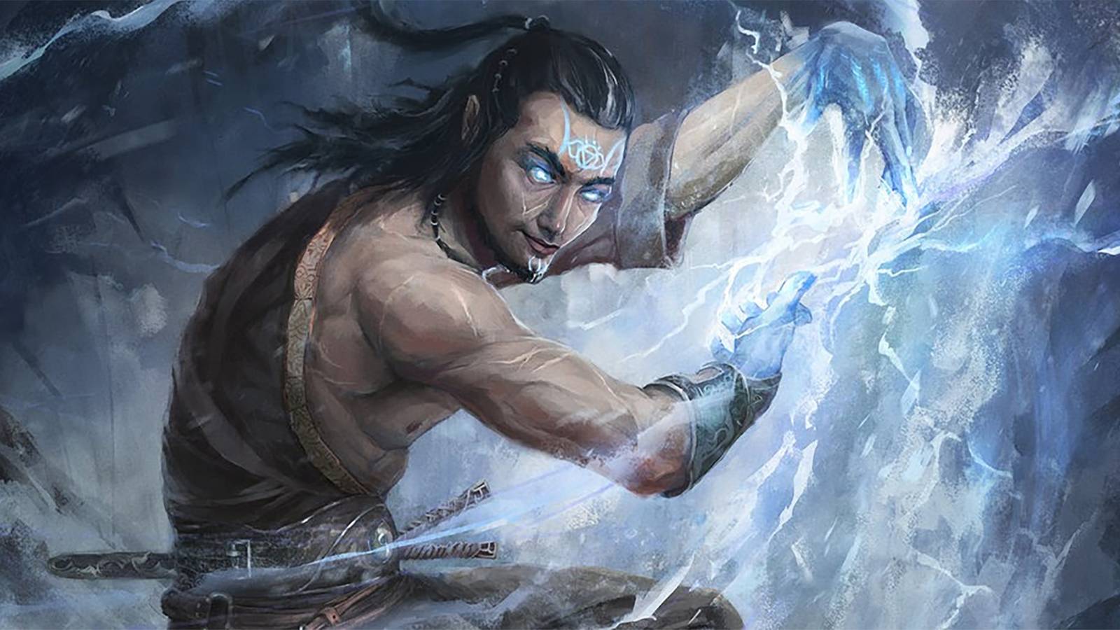 DnD 5e: The Sorcerer's BEST Metamagic Options, Explained