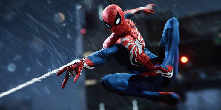 Spider-Man-Video-Games-PS4-Spider-Man.jpg?q=50&fit=crop&w=740&h=370&dpr=1.5