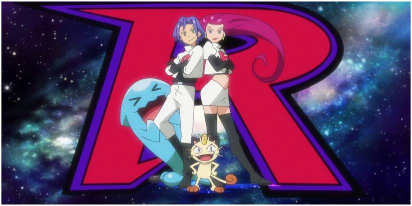 10 Most Evil Organizations In The Pok mon Anime Ranked 10-most-evil-organizations-in-the-pok-mon-anime-ranked