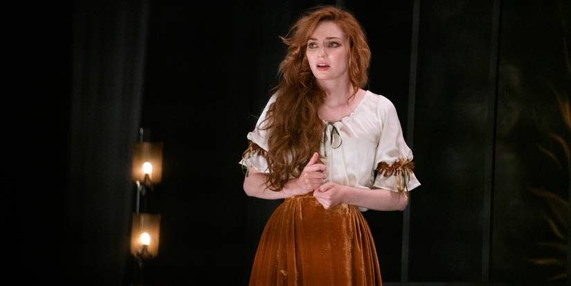 The Nevers: All of the Touched's Superpowers, So Far