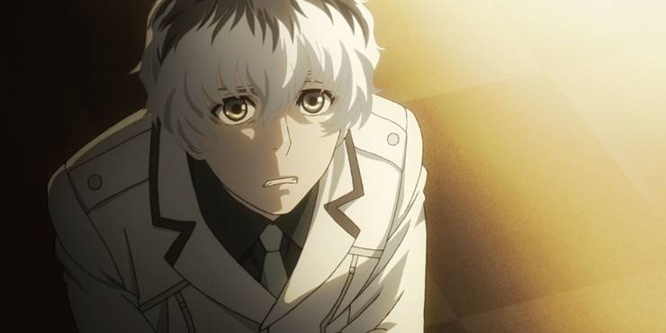 6 Anime dengan Timeskip Terburuk! - Greenscene