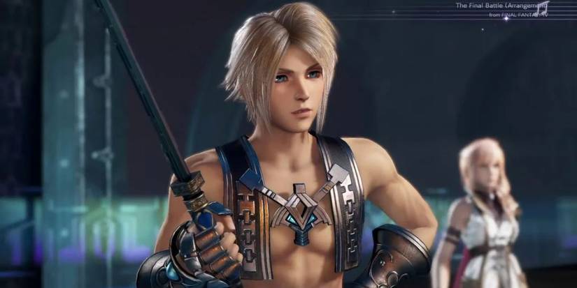 10 Worst Characters In Great JRPGs