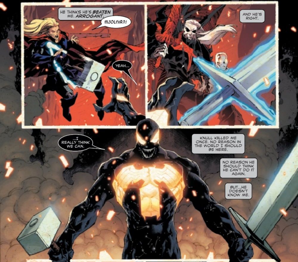 アメコミ MARVEL WOLVERINE VENOM SILVER SUFER アメコミ MARVEL