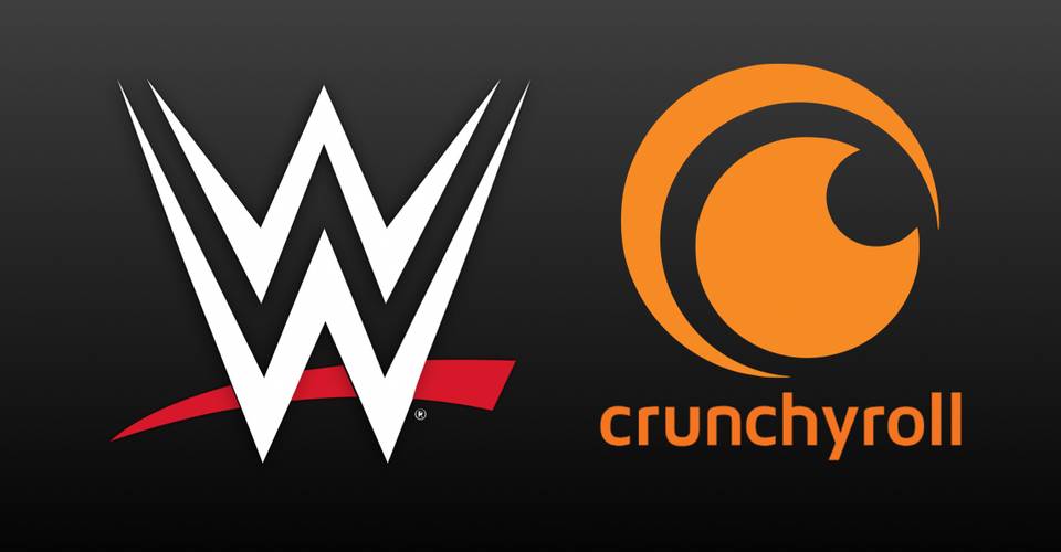 Is One Piece On Crunchyroll Uk Is One Piece On Crunchyroll Uk