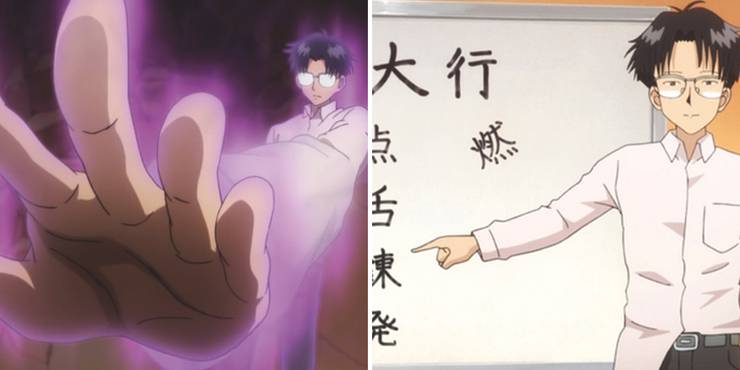 What Is Nen In Hunter X Hunter 9 Other Questions About It Answered What Is Nen In Hunter X Hunter 9 Other Questions About It Answered