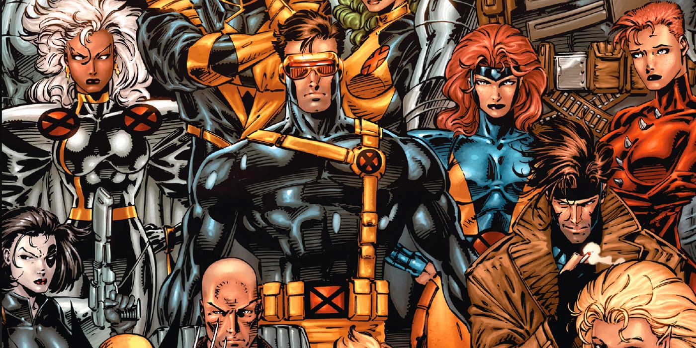 X-Men-Jim-Lee-2.jpg?w=1200&h=