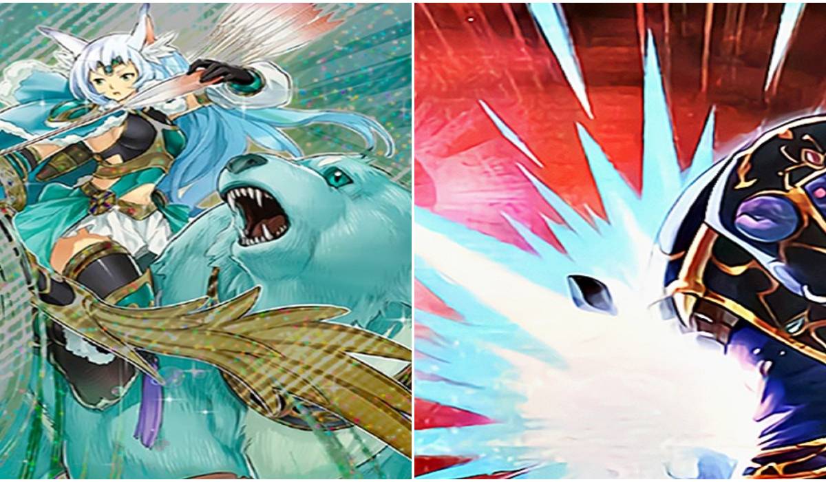 Yu-Gi-Oh: 10 Surprisingly Cheap Cards That Will Improve Your Deck