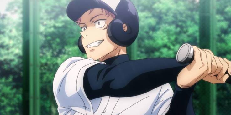 Yuji Playing Baseball.jpg?q=50&fit=crop&w=737&h=368&dpr=1