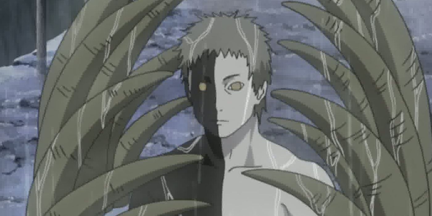 10 Weak Anime Villains Who Could Solo the Demon Slayer Verse