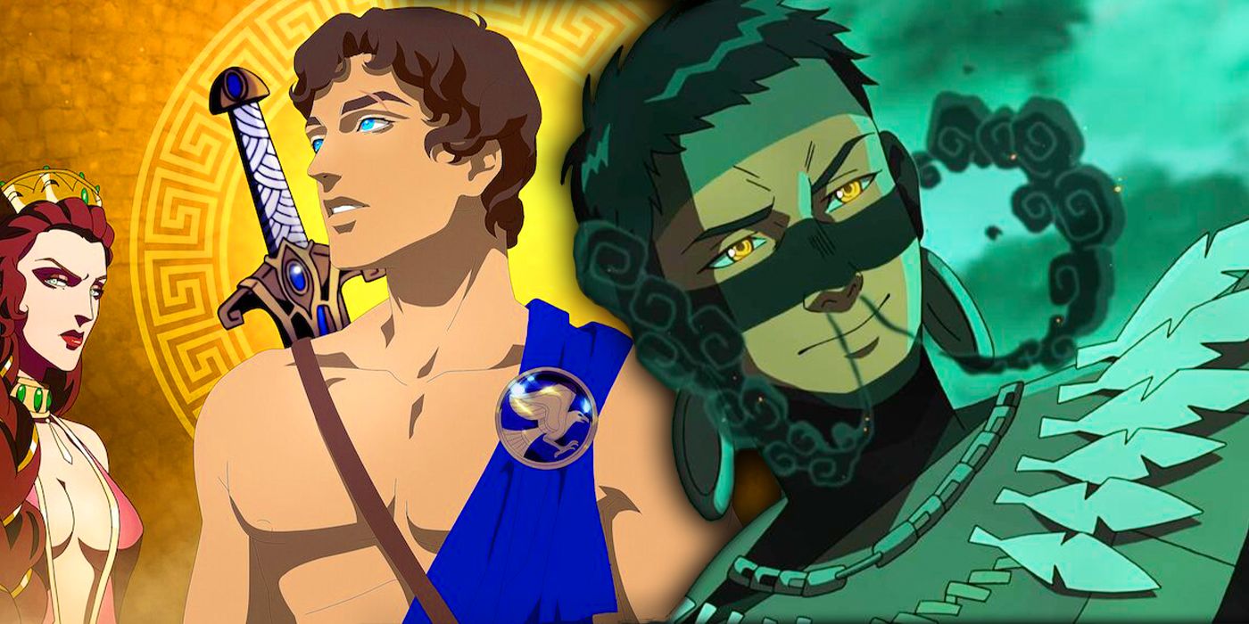 Onyx Equinox Vs. Blood of Zeus: Which Is Better?