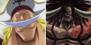 One Piece Every Character Who Can Use Advanced Conqueror s Haki Ranked