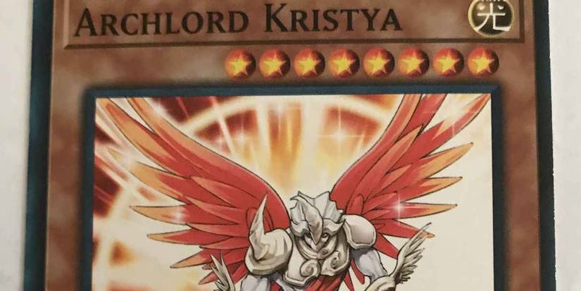 Yu-Gi-Oh: 10 Strategies Every Duelist Should Learn