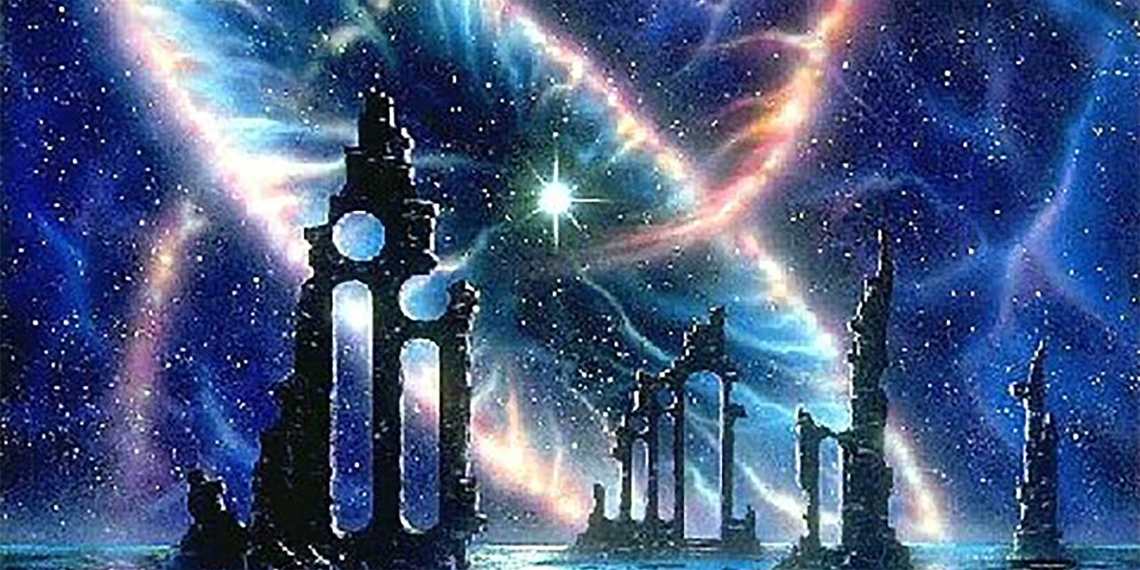 Sentient Stars Dnd 10 Module Ideas You Need to try in Your Next DnD 5e Campaign