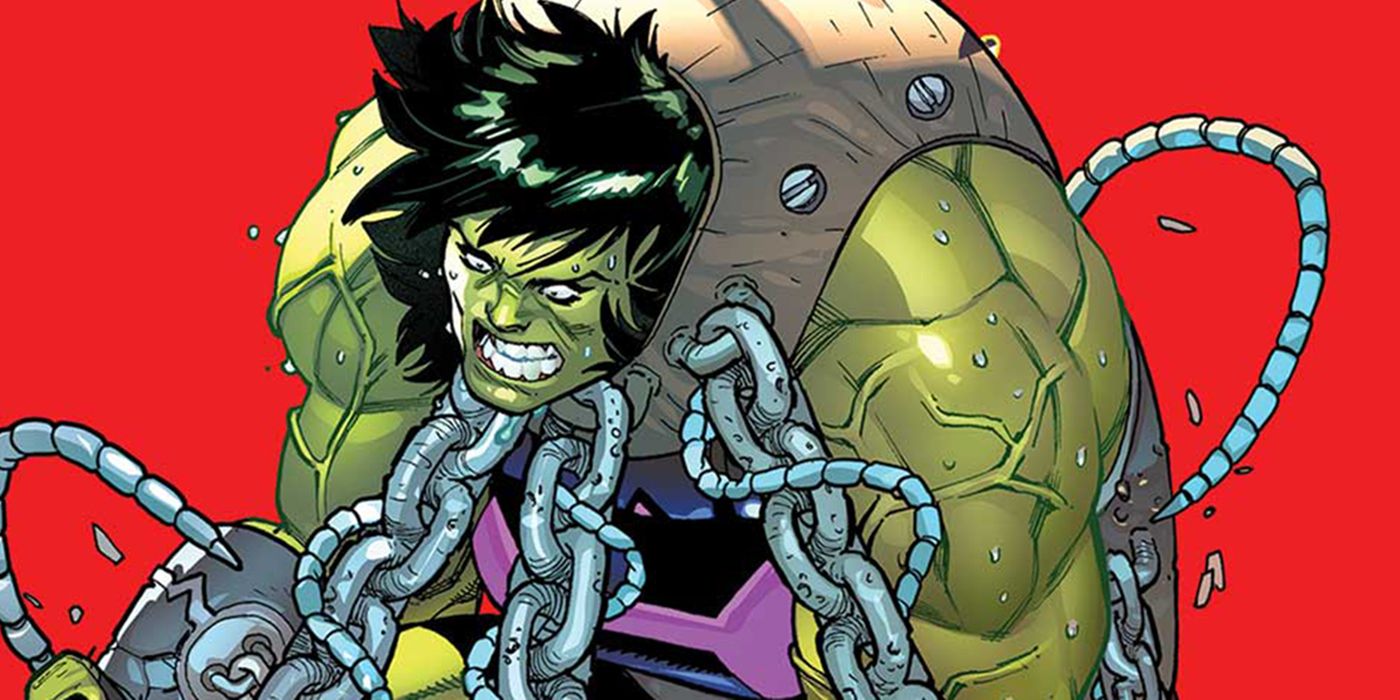 avengers-world-war-she-hulk-
