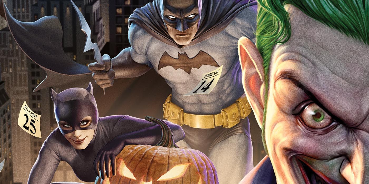 batman-long-halloween-p1-box-art-header.jpg