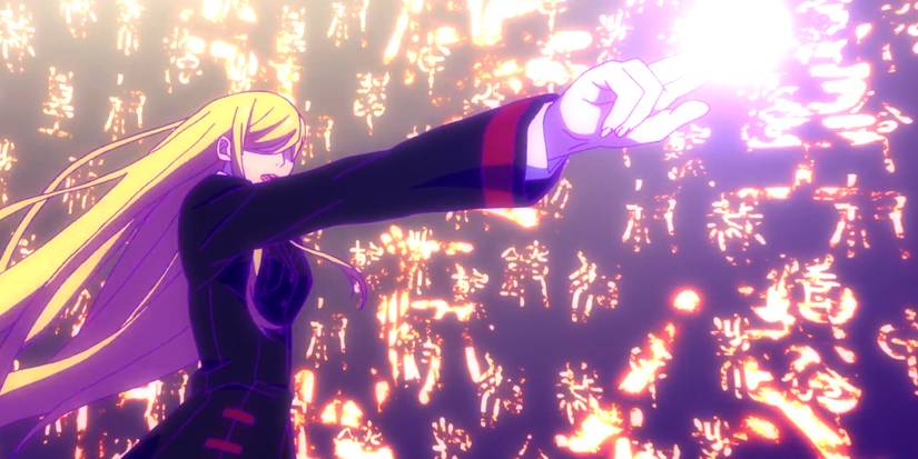 10 Anime Villains Who Became Heroes Halfway Through
