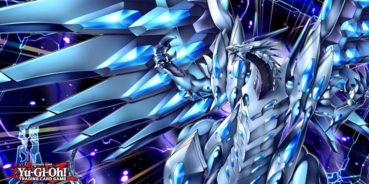 Yu-Gi-Oh!: Ritual Monsters Are Too Weak
