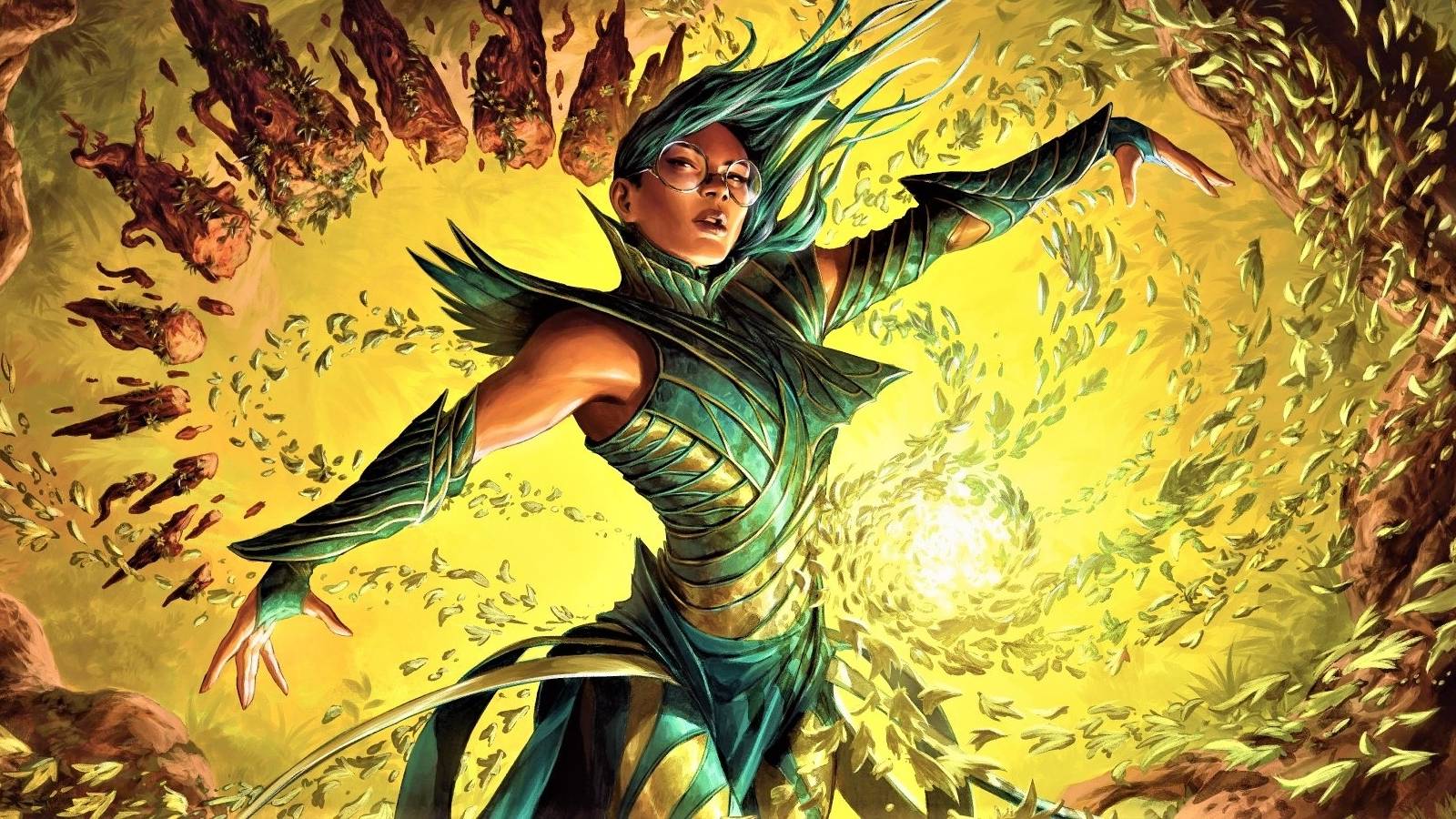 Magic: The Gathering - How Valuable Is the Strixhaven Set? Magic: The Gathering - How Valuable Is the Strixhaven Set?