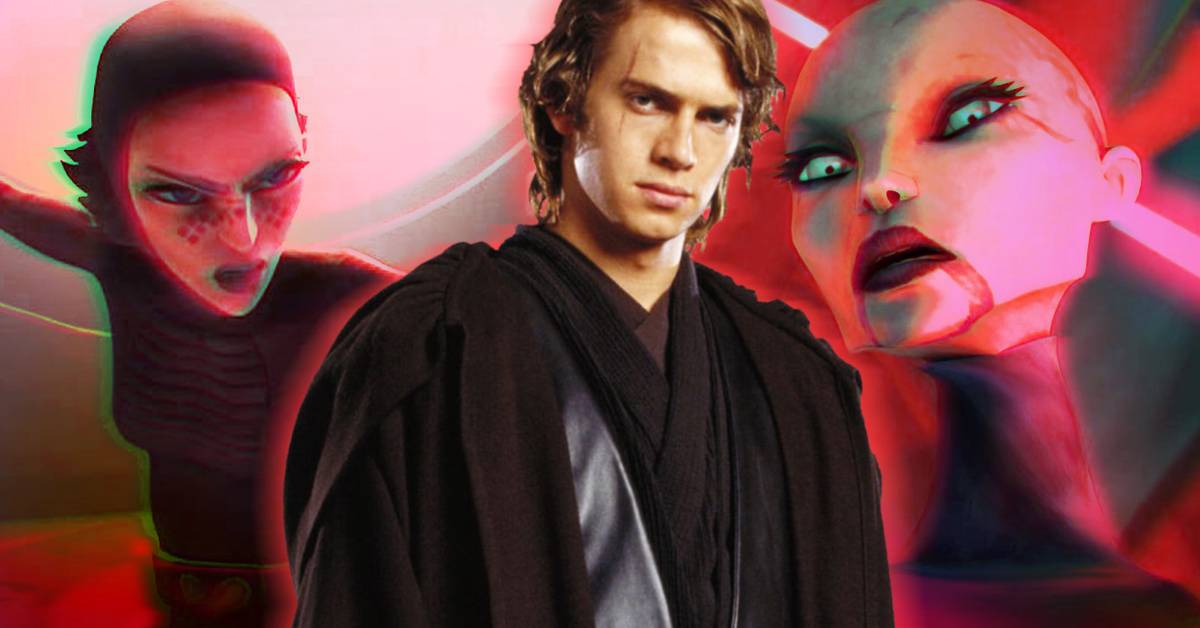 darkside-jedi.jpg?w=1200&h=628 