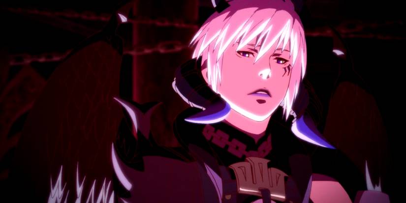 Demon Slayer: 10 Anime Characters Who Can Easily Defeat Muzan